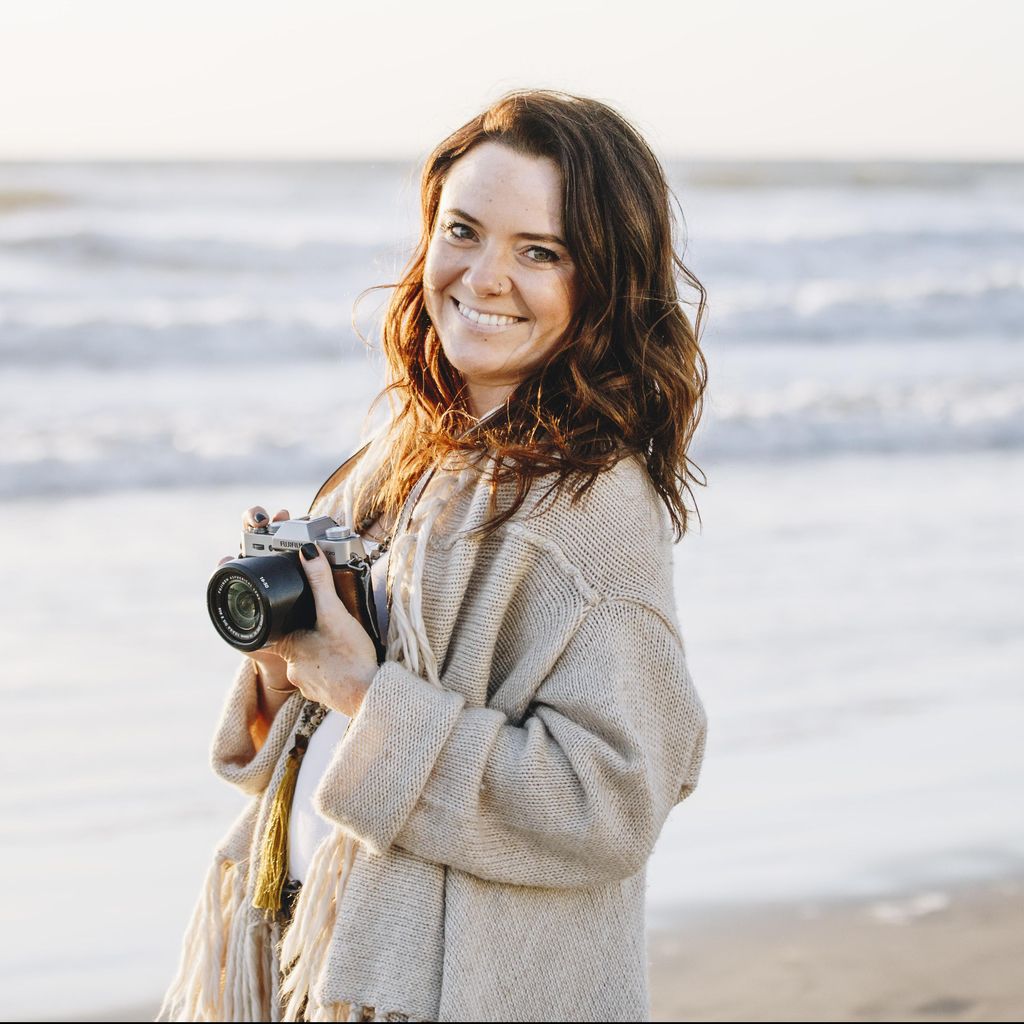 Birch & Bloom Photography