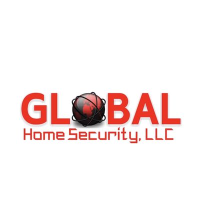 Avatar for Global Home Security