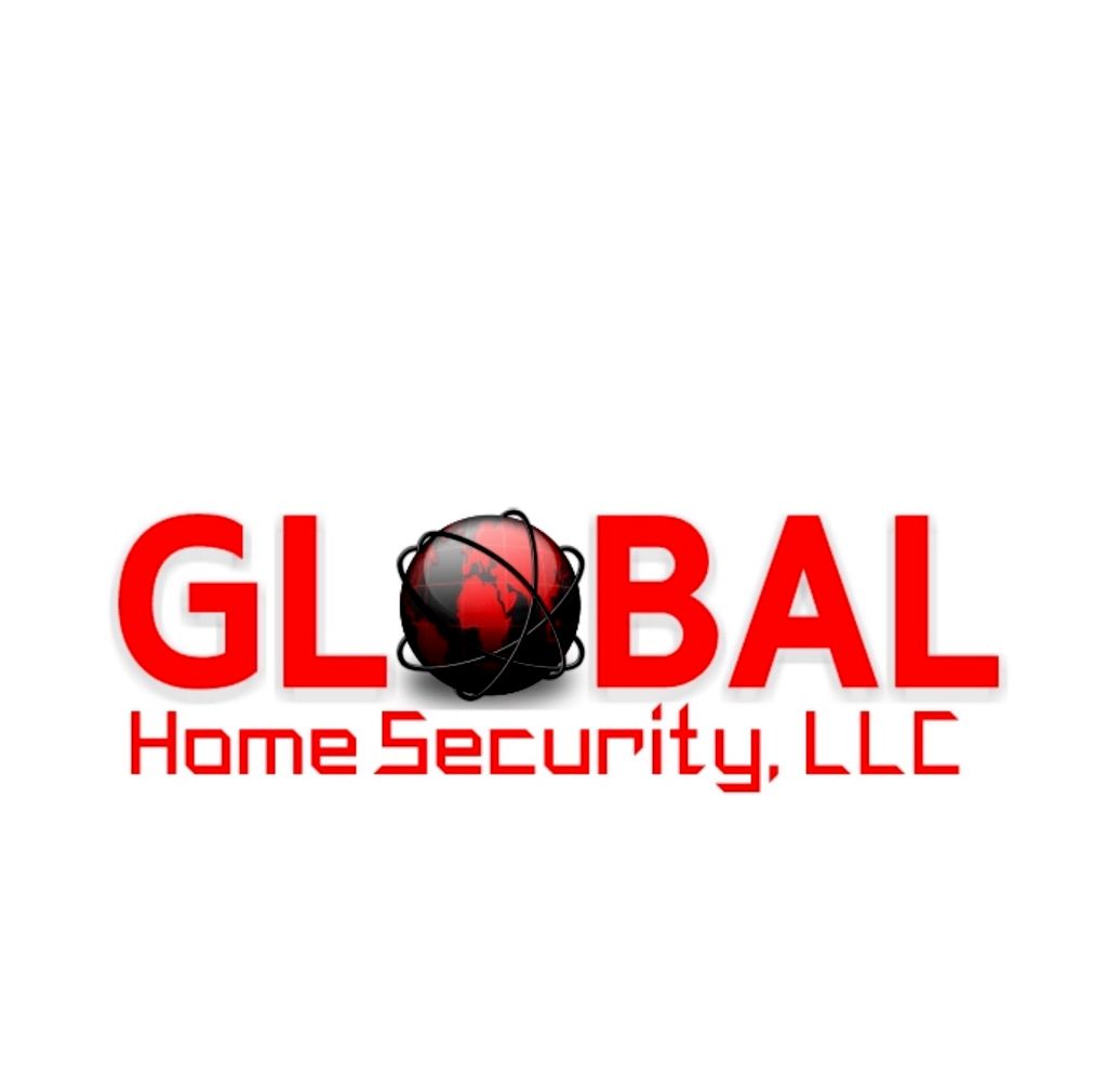 Global Home Security