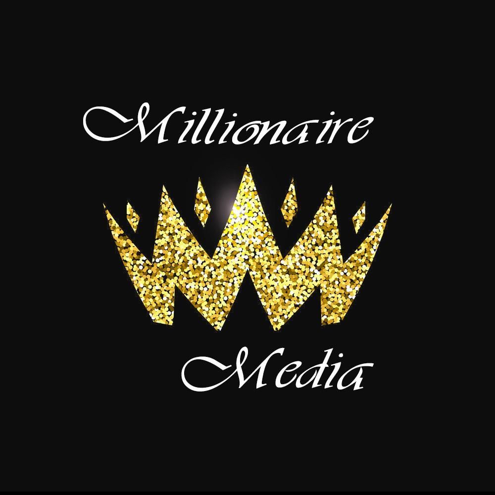 Millionaire Media Group