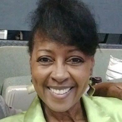 Pearl cleaning/ Organizing