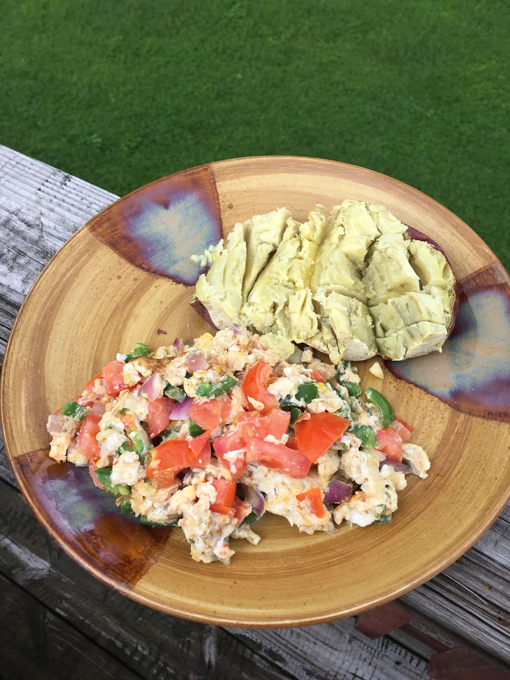 Meal prep, groceries, nutrition labeling and more!
