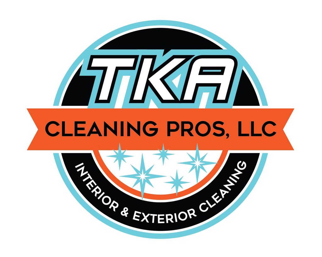 TKA Cleaning Pros, LLC