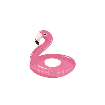 Avatar for Flamingo Pools