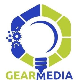 Gear Media