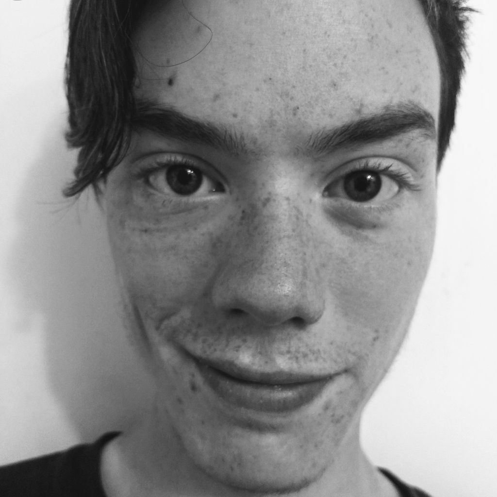 pro avatar