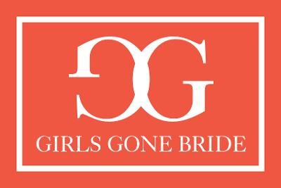 Girls Gone Bride