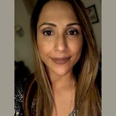 pro avatar