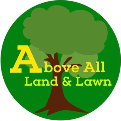 Avatar for Above All Land & Lawn