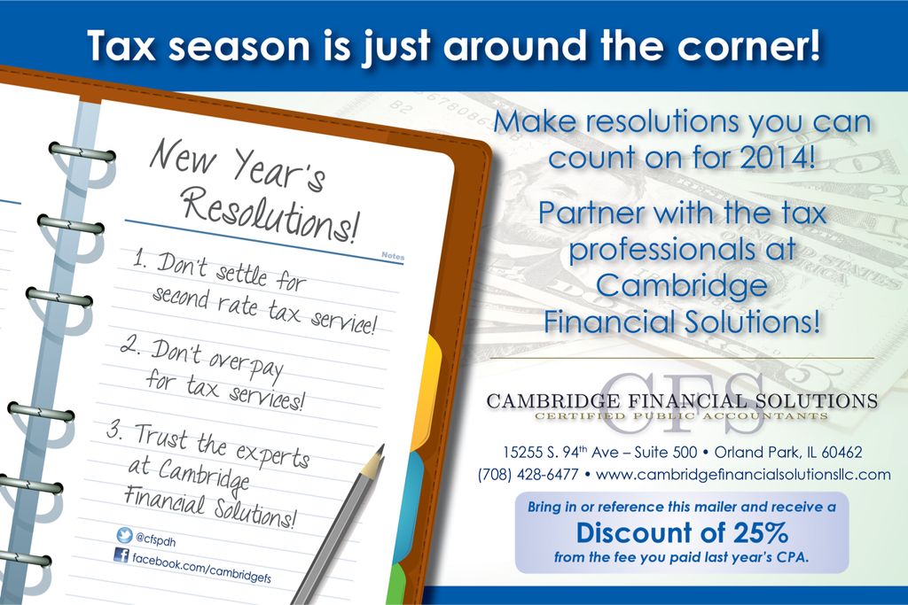 NOTE: Discount is valid. New Address and Phone Pat