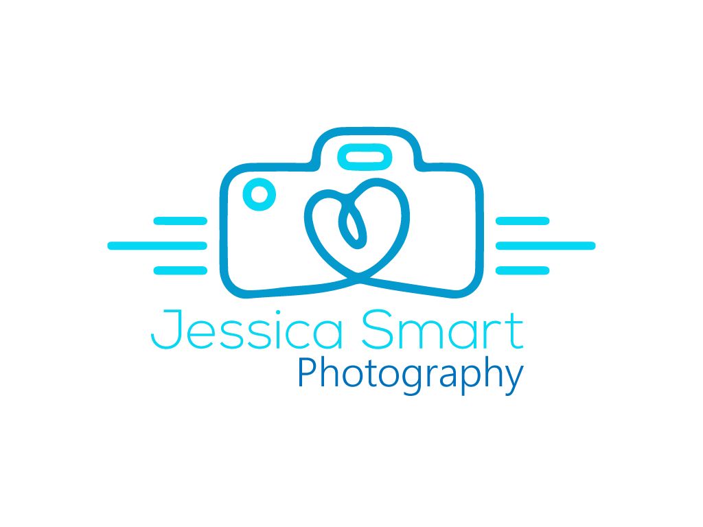 Jessica Smart Photography