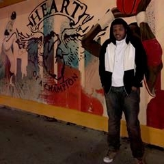 pro avatar