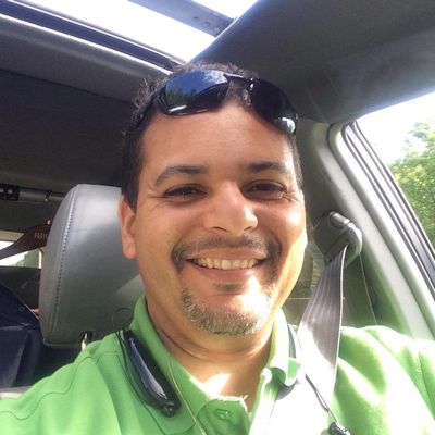 Avatar for Robert Girau