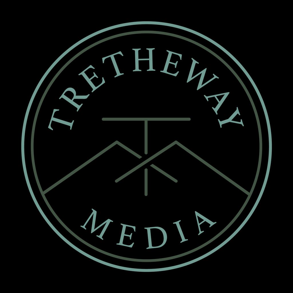 Tretheway Media, LLC