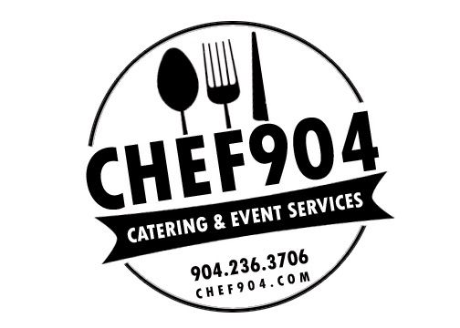 Chef904 Catering & Personal Chef Services