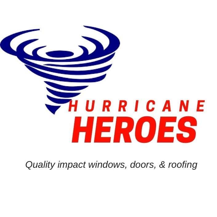 Hurricane Heroes