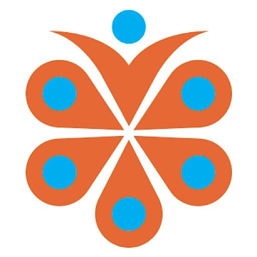 pro avatar