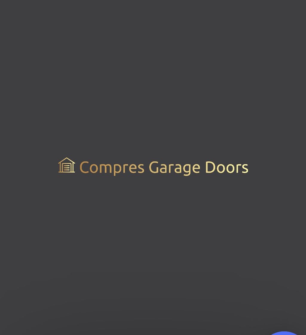 Compres Garage Doors