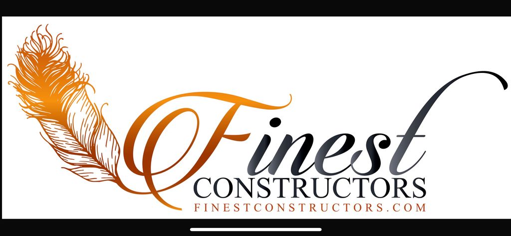 Finest Constructors