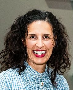 Welcome! I offer direct, compassionate and fluff-f