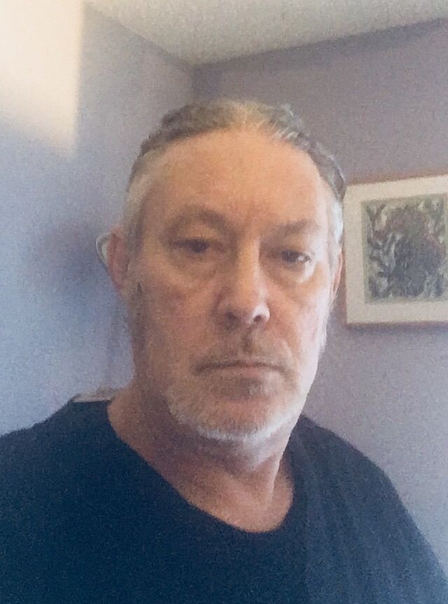 HealthWorks Wellness Training Norfolk, VA