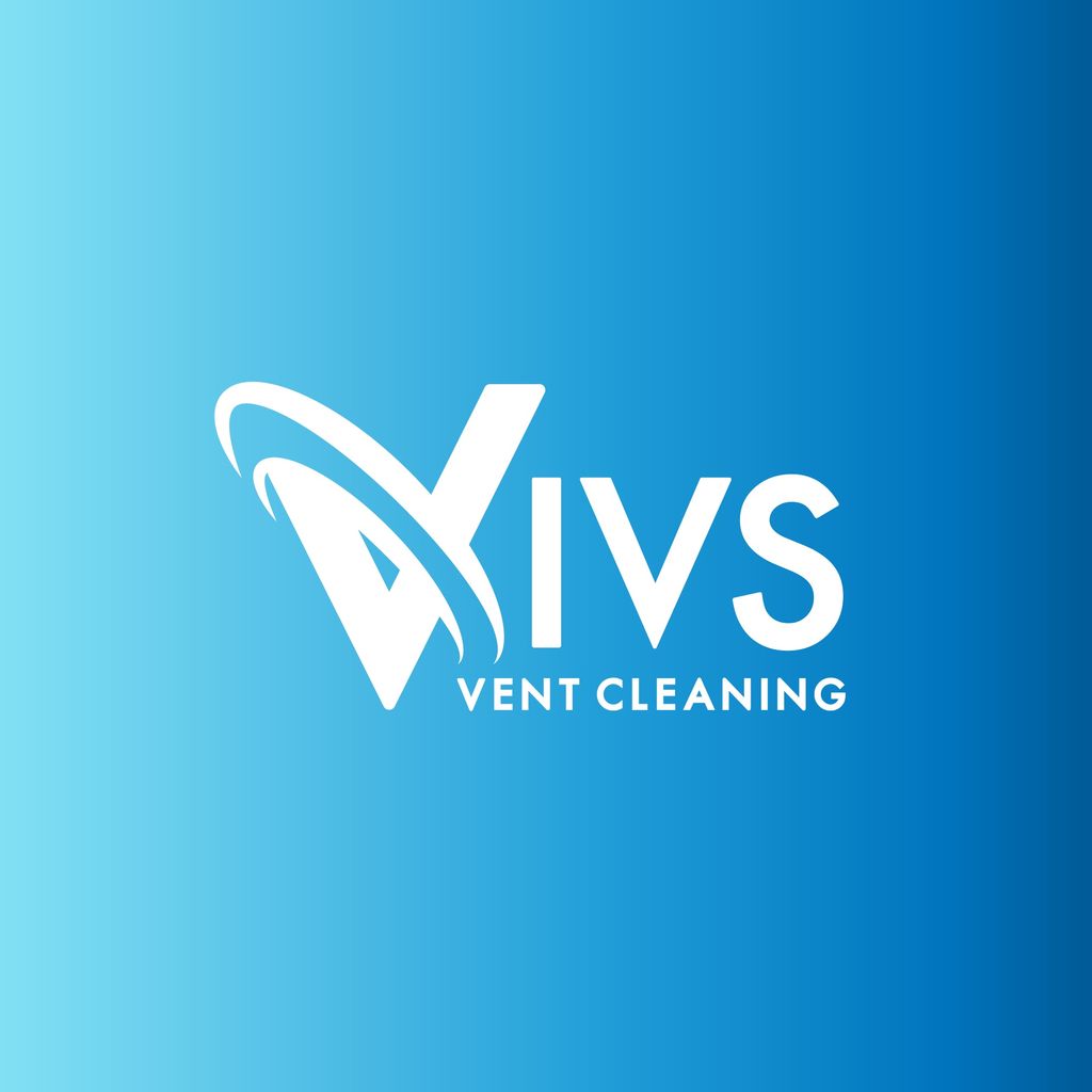 Vivs Vent Cleaning