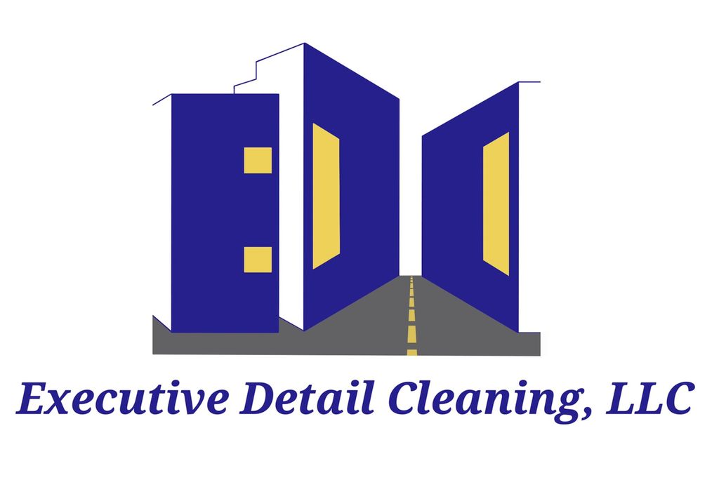 Executive Detail Cleaning LLC