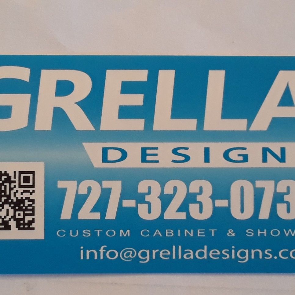 Grella Designs