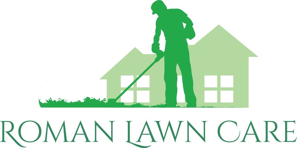 Roman Lawn Care