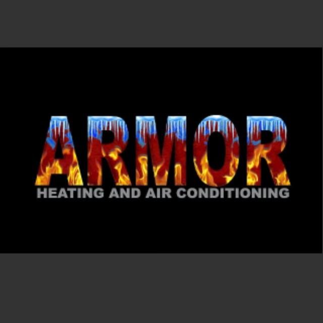 Armor Heating and Air Conditioning, LLC
