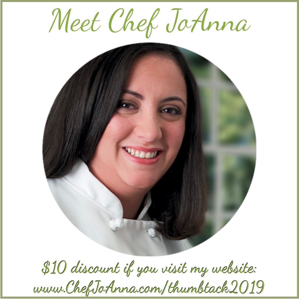 $10 Discount! Click here!