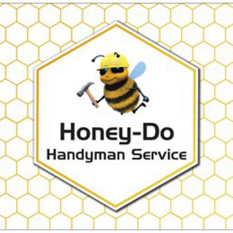 Honey-Do Handyman Service, LLC