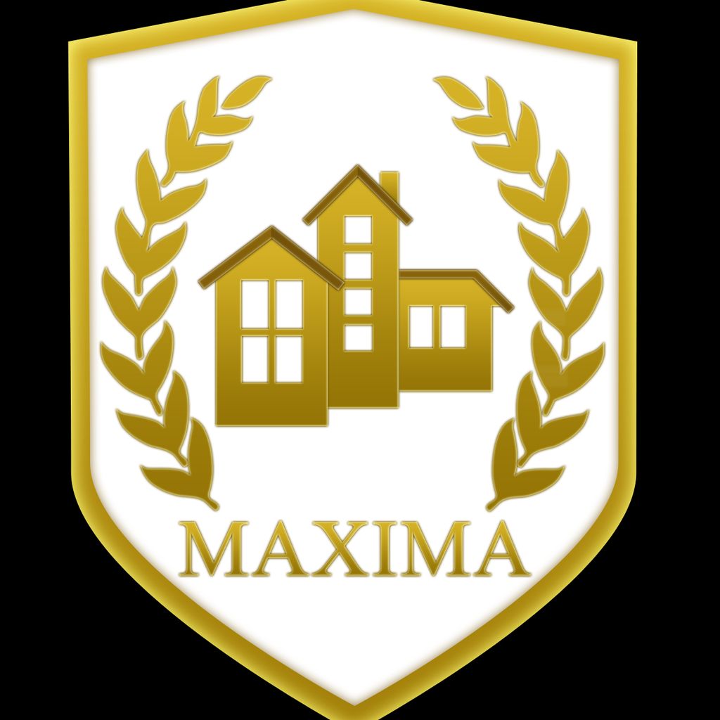 Maxima Realty & Property Management Inc.