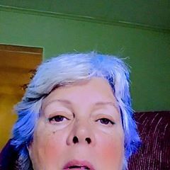 pro avatar