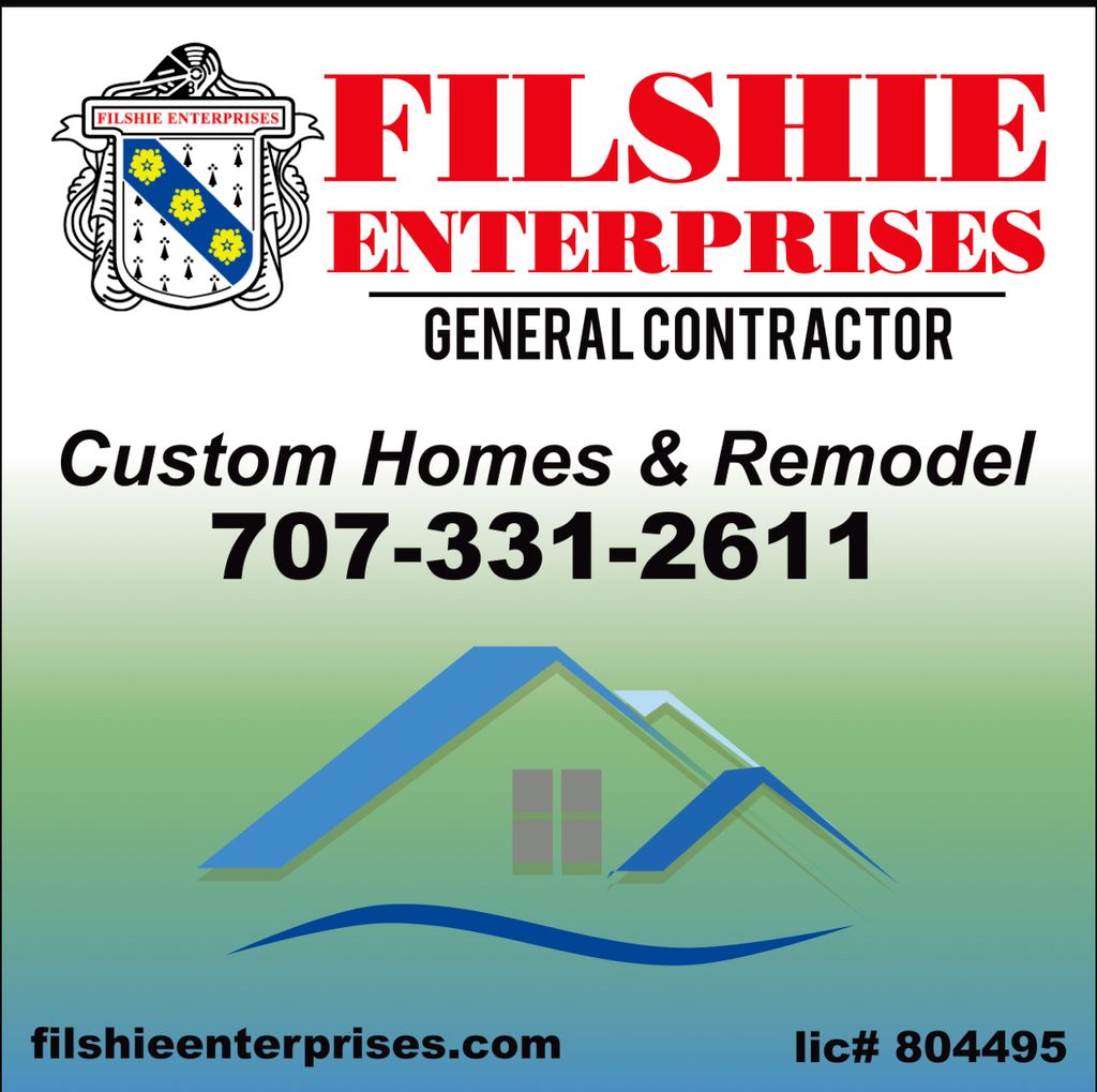Filshie Enterprises
