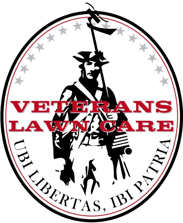 Veterans Lawn Care/Pressure washing/Painting