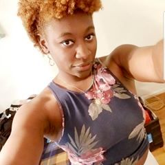 pro avatar