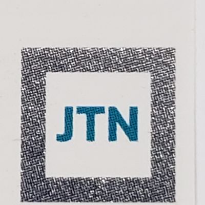 Avatar for JTN Development
