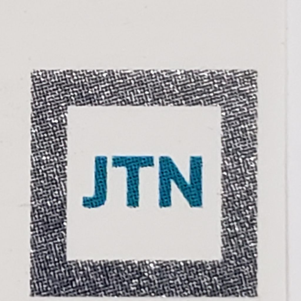JTN Development