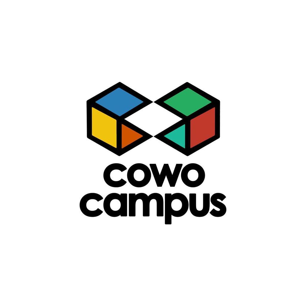 COWO CAMPUS