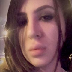 pro avatar