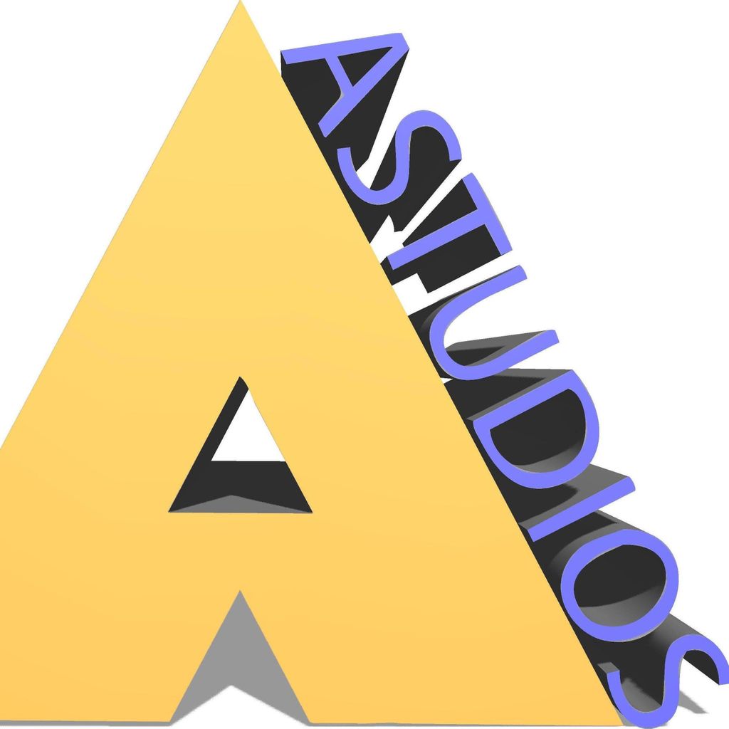 Astudios