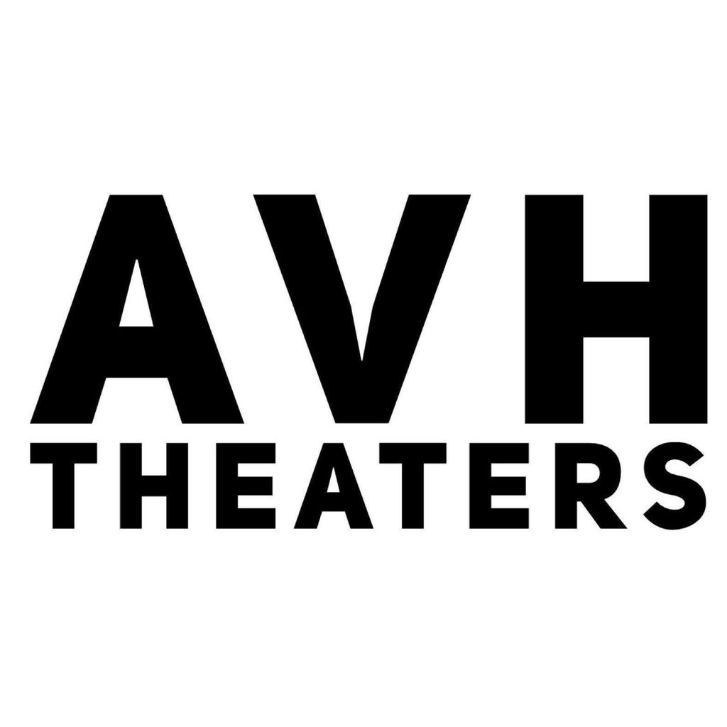 AVH Theaters