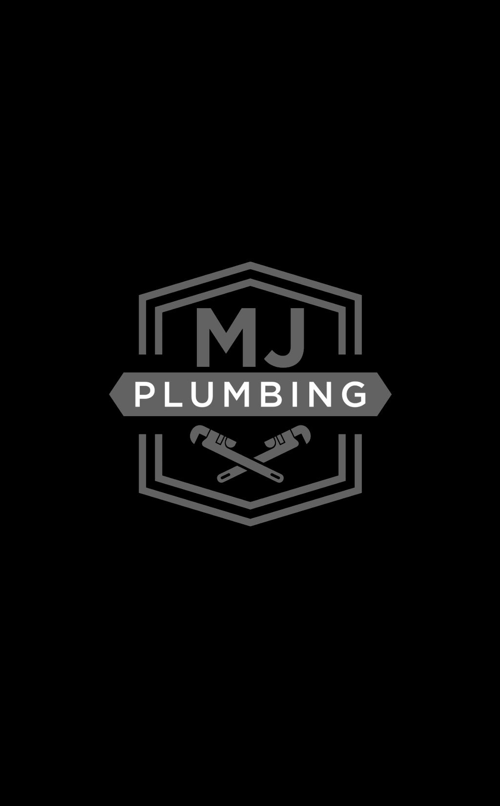 Mj the plumber inc
