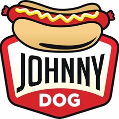 Johnny  Dog and more