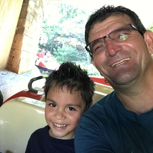 Family Tree Service LLC Profile Picture
