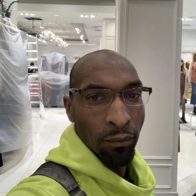 All things custom llc