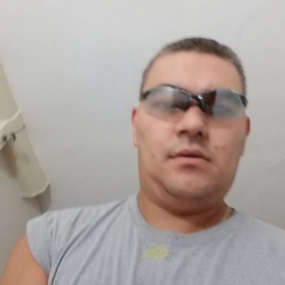 Avatar for ABConstruction