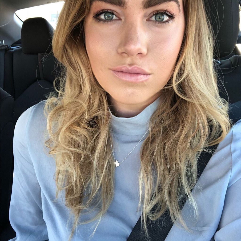 pro avatar