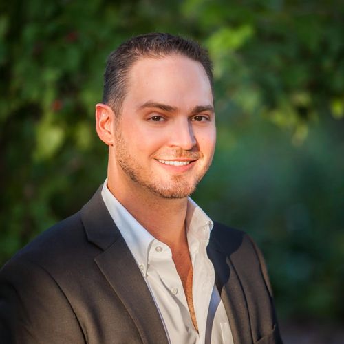 Davdgreat Photography